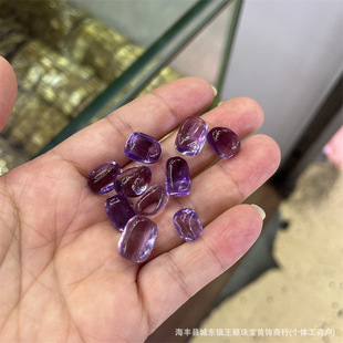 ��Ȼ7A������ˮ����Ҏ�t�S��ɢ�� diy�������Ͱ���Ƕ���ʯ