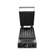 ����̨ʽ�˸��������͗l�C���������֙C�͗l����O��늟��A��t�C