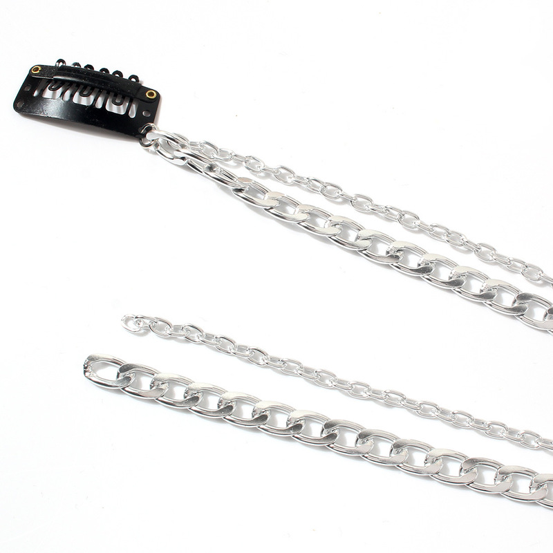 Reprehenderit qui in ea