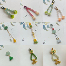 �־��K��ʽ�������b�h���������Ů�͹Ň��L��������������~��