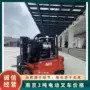 龙工续航电动性能电池