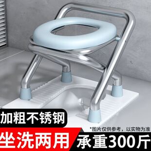 �ЋD�������Ƅ��RͰ���������ζ׎��ʶױ���ώ����������ö׿�