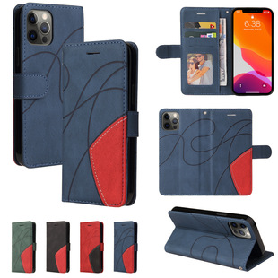 �m���iPhone15�pɫƴ��Ƥ��12Pro���s�忨��ˤXSײɫĥɰ���o��