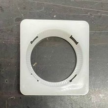 34x36mm�RͰ�w���ݽz�L���Ή|Ƭ���ω|�K