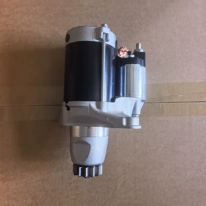 Starter Motor for Camry 1AZ 2AZ 2GR 1MZ 28100-28041 428000-1080