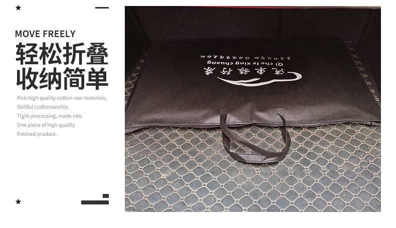 Car mattress, front seat sleeping mattress for cars, foldable in-car bed for the passenger seat, non-inflatable travel mattress
