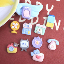 ��֬�������������ƷDIY�����ֹ������z���z�֙C��ˮ��Ь��