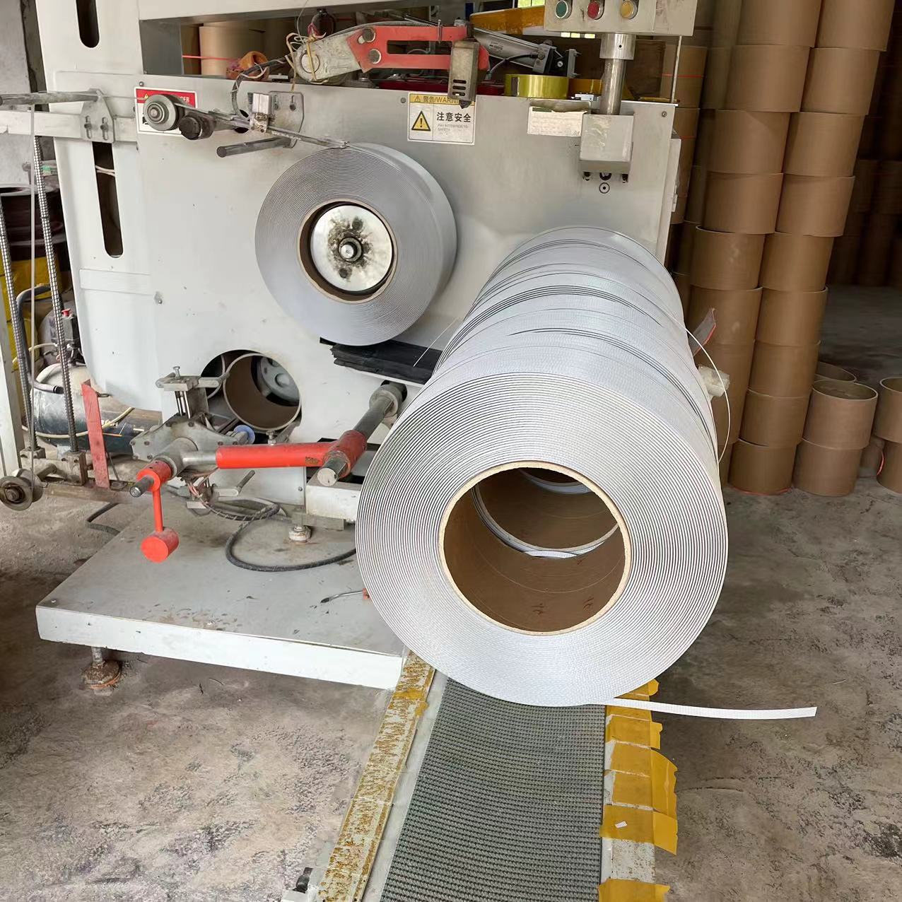 微信图片_202405081506251