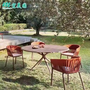 ���������Ұ��L�������پ�ͥԺ���@�e���̨���W�������Ҿ�