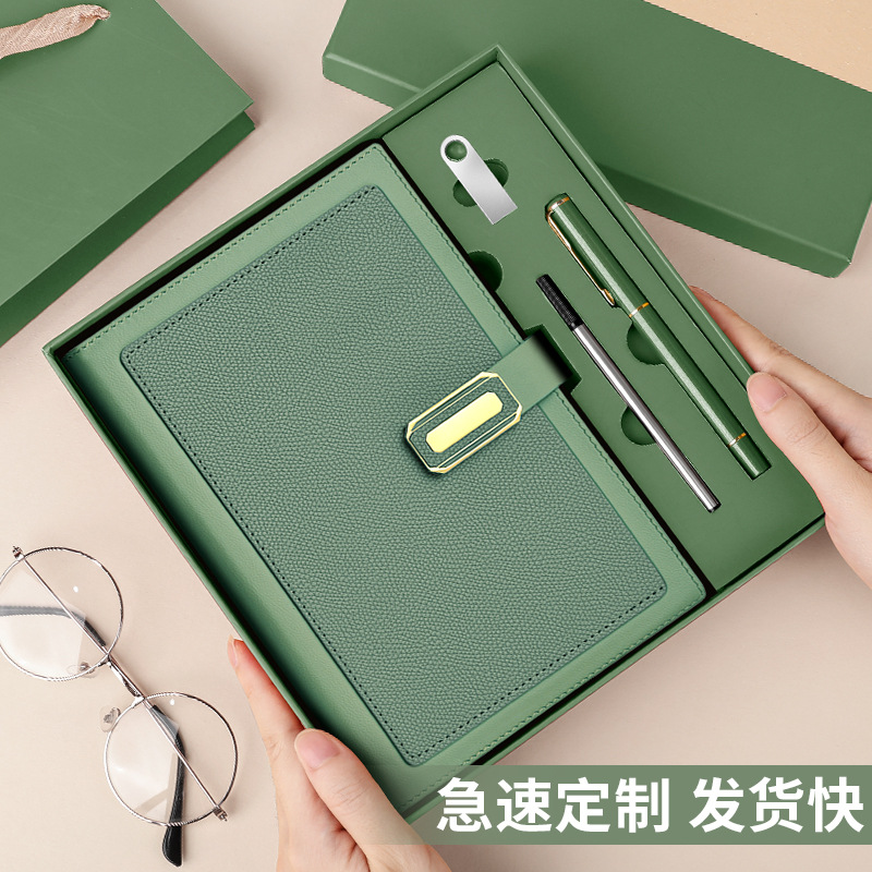 gafas redondas sin grados gafas de luz azul retrógrado pequeño fresco universal marco redondo marco elíptico