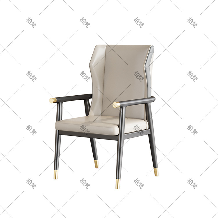 Nueva habitación privada de estilo chino con mesa giratoria eléctrica de losa de piedra, mesa redonda grande de madera maciza de 1.8 m para 24 personas, juego de mesa y sillas de comedor para hotel.