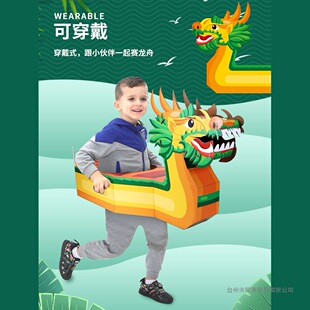 ���繝�����ֹ�diy��������׃��@ِ����ģ���������σ�ͯ���ػ�6