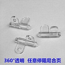 ������͸�������q朌���С���T�D�S�S������ͣŤ�غ���������
