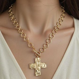 �W���羳 ���ins�L����ʮ�ּ����OӋ��OT��朗l���ĵ�����Ů
