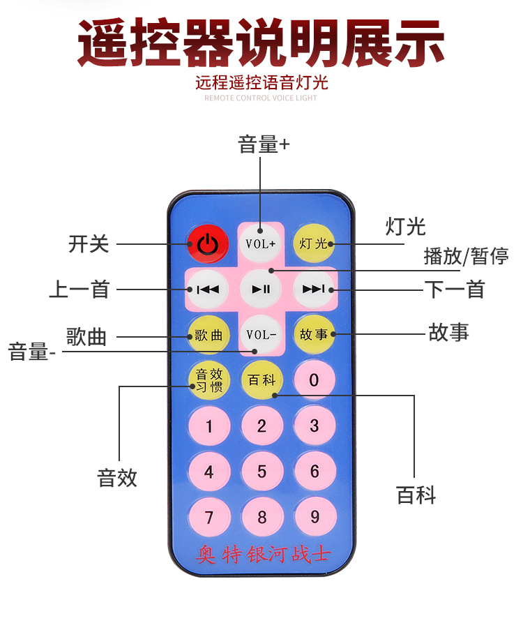 奥特曼-头部更新_10