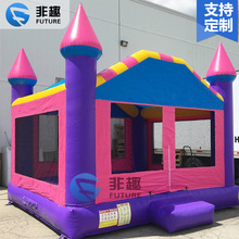 ��ͯ���Ǳ���������̈���ͥ�[���ԚⱤ�҃ȱıĴ����@��⻬��