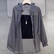 ���в���ѩ��������Ů����͸��ٴ��r���������w�β����r������