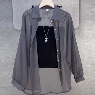 ���в���ѩ��������Ů����͸��ٴ��r���������w�β����r������