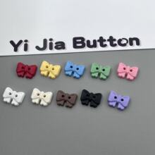 �S��ֱ�N���۲�ɫ�I�Y�~��  �ֹ�DIY�׽̺����Y����ͯ�b�·��o��