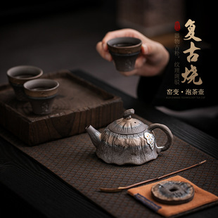 ��ʽ�͹�С�������^�V��ˮ�؄����ֹ�ɏ��ؼ��ù������ݲ���