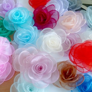 �n������������ѩ����ˇ����߅�� �ֹ�diy���b�o�ϰl�A�Ʒ���