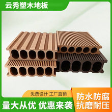 Sa30~50mmA׷@  ̨ľܰ ľذ