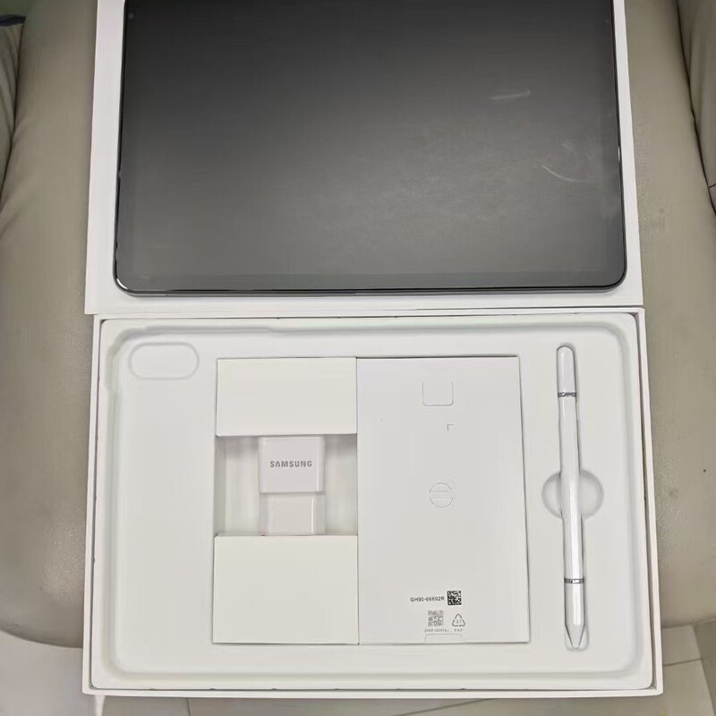 S10UItra タブレット電話 i11Pro タブレット Android 新型携帯電話 i16ProMax は外国貿易のドロップシッピング専用です|undefined