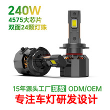 ¿led܇۹p~ǰ܇LED܇