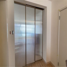 ΁ܴőҸOխ߅ԄTb늄ӳL粣TБ