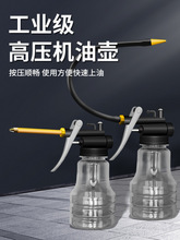 C͉350ml͉ظ߉͸ܛˤ~ܛܙC͘ע