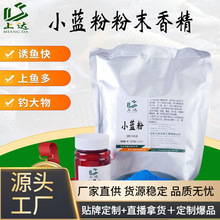 ���_С�{��100g��~Сș�ڿ�Ұឌ��øߝ�s�Tʳ���a�����_���~�D