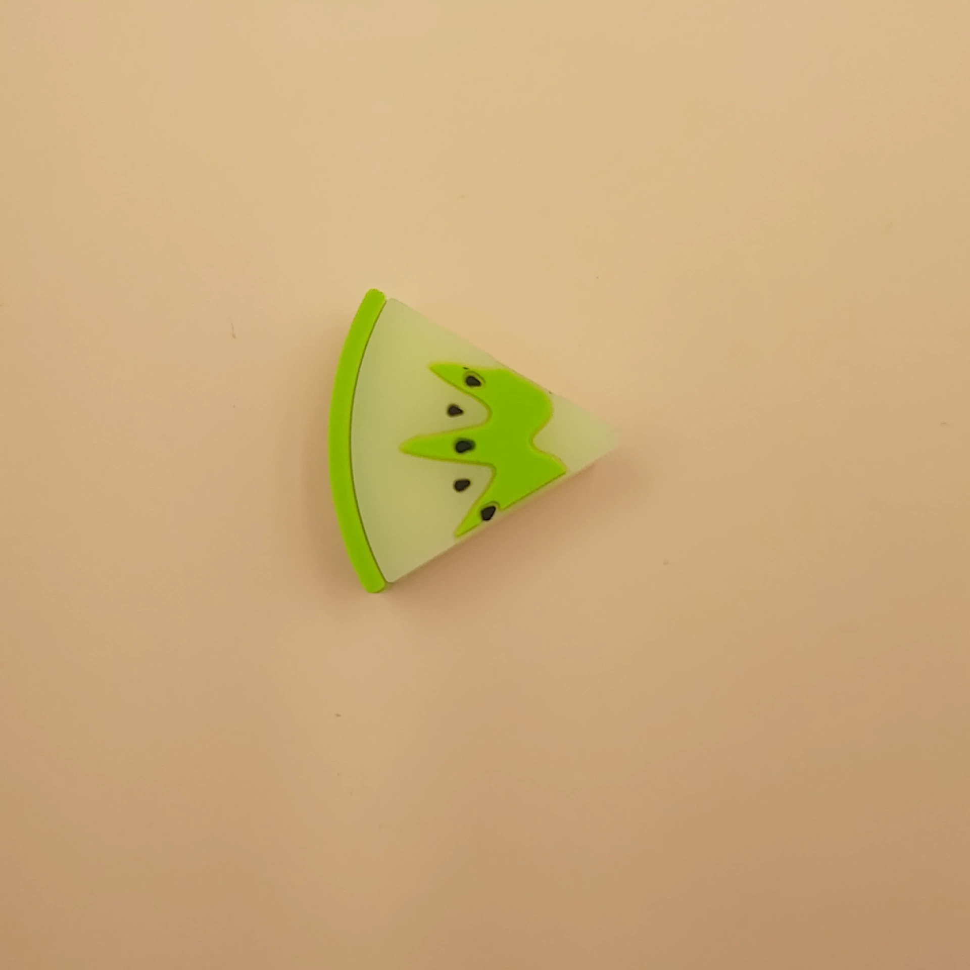 Cartoon doll, protective case, charger, wholesale