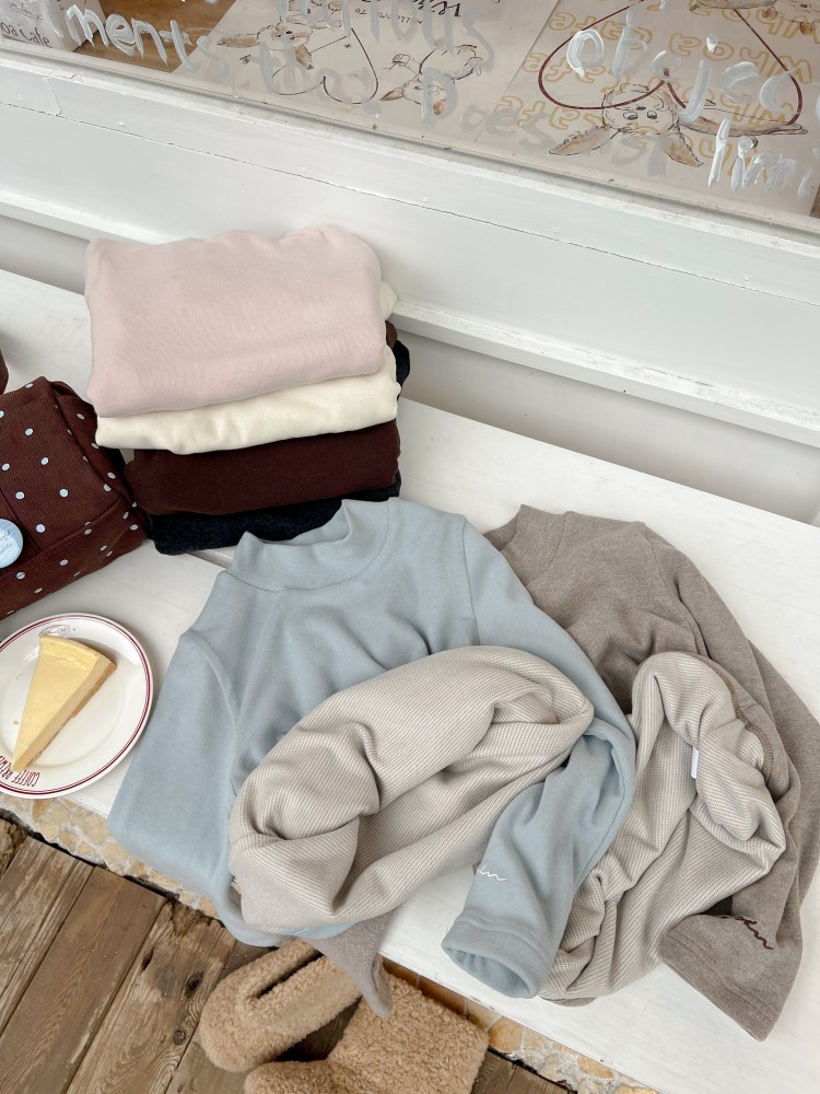 2025-11-05 161116.jpg