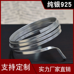 ���y�zs925�y �Ƕ�y�z ���zdiy���C��ָ�y���y�l�E�A���y�