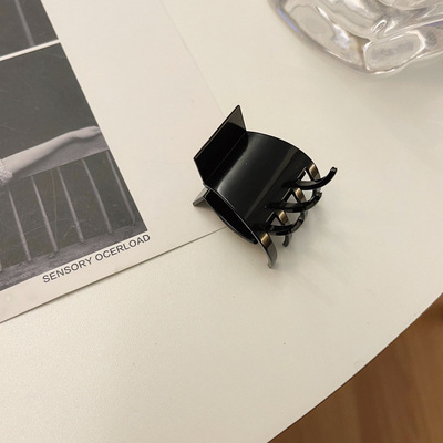 O1CN014spHJr1CLoSHGDMKW_!!2206