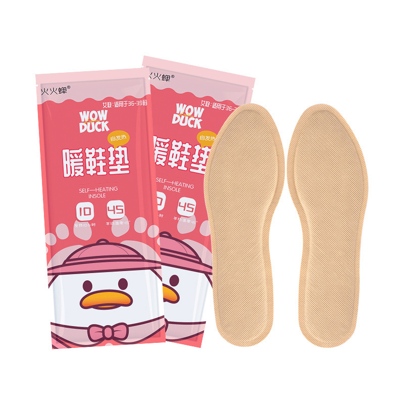 O1CN01ManGsh1mjT5AHlnel_!!2207