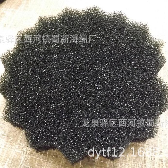 厂供防尘海绵网/除尘海绵网/滤尘海绵网/隔尘海绵网/挡尘海绵网