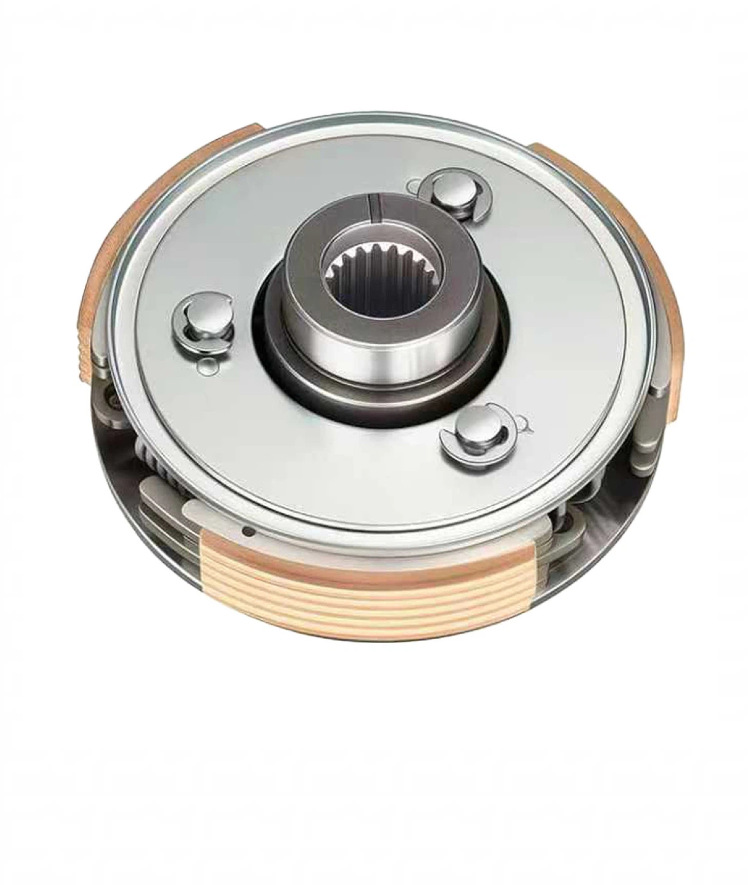 Suitable for Honda Trx250 Trx250Ex Primary Clutch Trx250Atv Clutch