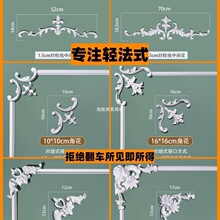 pu���l��ʽ�ҕ������߅���bl���;��Wʽ�컨��픽ǻ���ʯ�ྀ