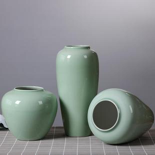 �F�����s�մɻ�ƿ�[���Ӱ巿�����ҕ���͏dˮ�B�廨�b�Ʒ�����