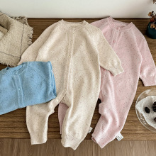 ﶬ냺BwЌ＾·׃bᘿëͯ