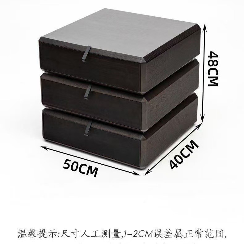 매트 블랙