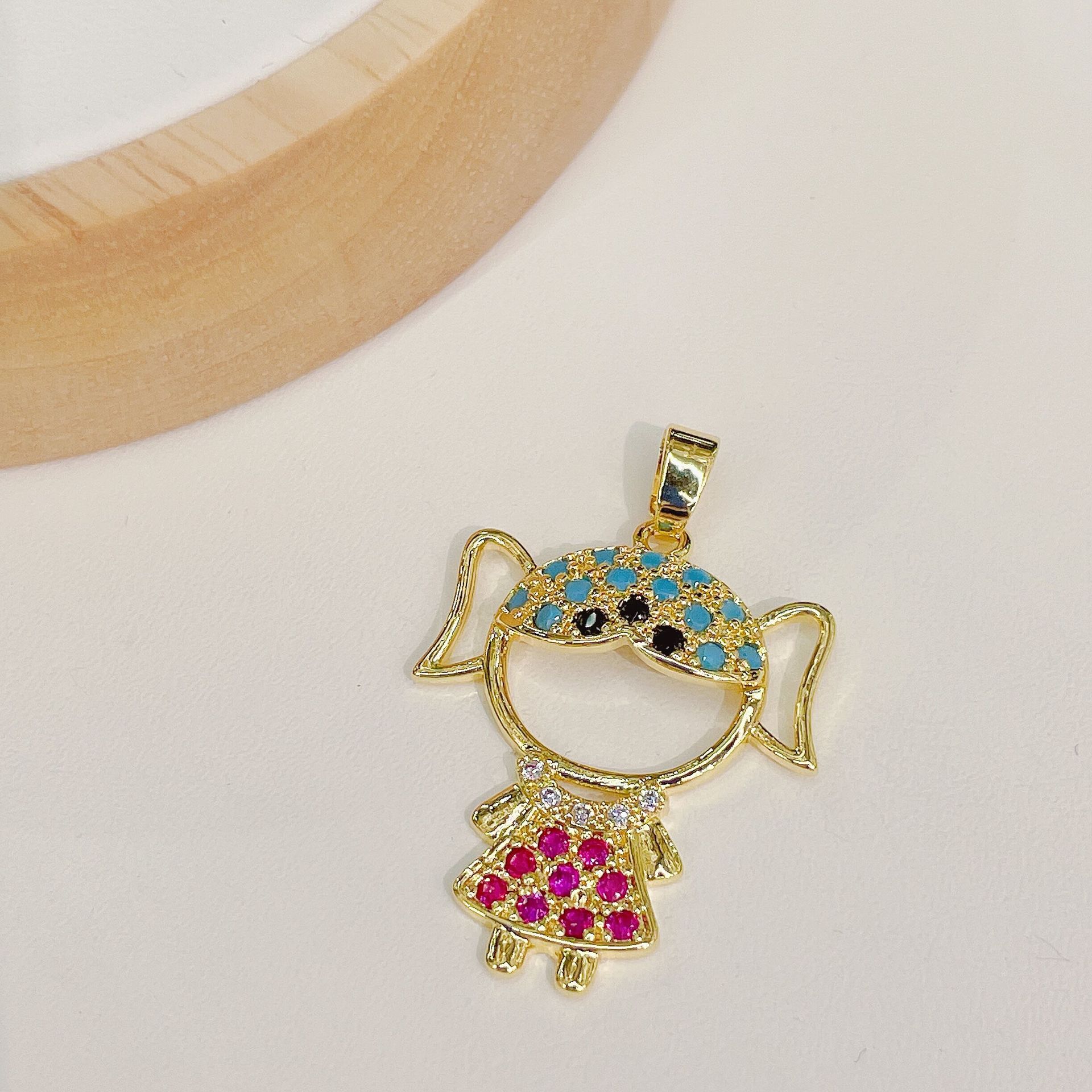 QQ图片20220326140707