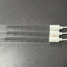 ��������~�Cȡů�ɟ���̼�w�S�h�t��ʯӢ늟��220V��Ĥ�C���