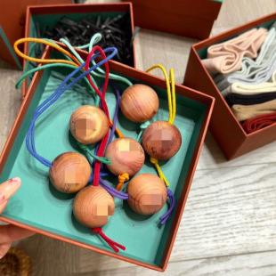 ľ��tѩ��ľ��35mm��ľ��Ь����ζ�A����ñ�gѩ��ľ����Ȼľ��