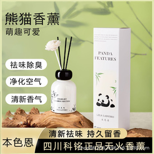 ��ɫ����؈��޹�҃ȳ־ü������Ǽ�������Һ���M�����