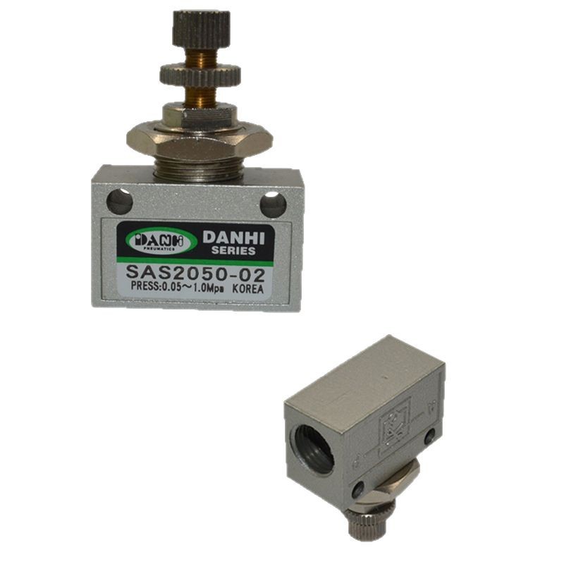 ����DANHI����SC�ܵ�������尲װ������������������׵��ٷ�