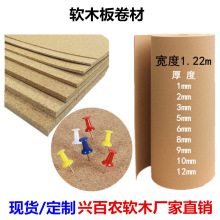 ��ɫ����ˮ�ɰ����CORK�����b�ܛľ�����D���������Ƭ��