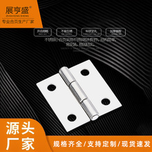 ���P䓺�퓼Ӻ񙻙��T�q� ����ۯBƽ�_���Ӻ��~304���P䓼Ӻ�