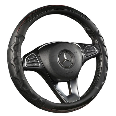 Cross-border e-commerce 2023 new, Steering wheel cover